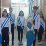 2014-10-14 - Bandera