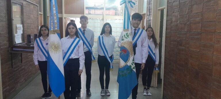 2014-10-14 - Bandera