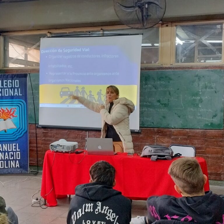 456509078_1073205731472263_516704170554847686_n