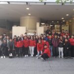 461618182_1104935778299258_8789238323026570866_n