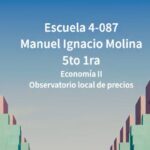 2024-11-19 - OBSERVATORIO Y ANÁLISIS DE PRECIOS EN EL MERCADO