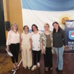 IMG_20241113_101016