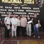 IMG_20241114_091616