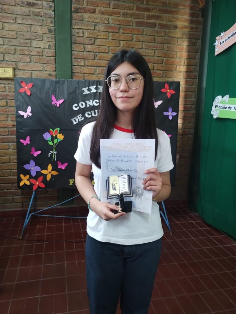 WhatsApp Image 2024-12-02 at 23.18.46