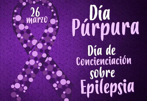 dia-purpura-web-02