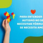 2025-04-02 - autismo