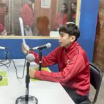 486342449_1277206931072141_3023415811557913613_n