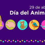 descarga
