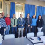 2025-05-28 - Conectad@s con Responsabilidad