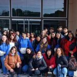 497874859_1314464787346355_3183865371676512413_n