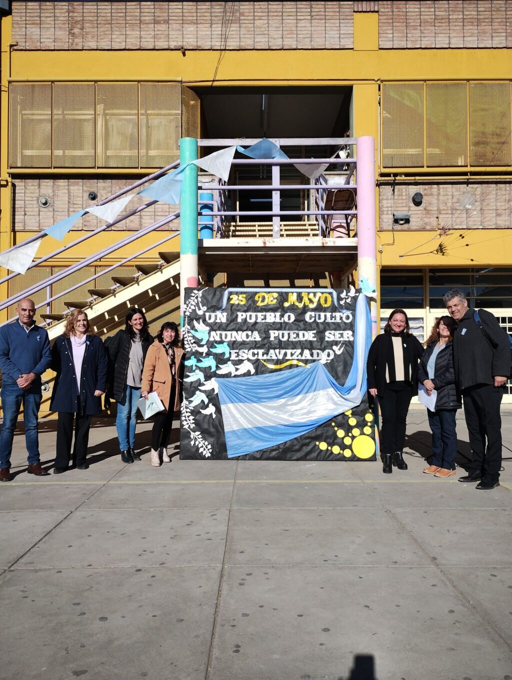 499929891_1315645013894999_28178121129991889_n