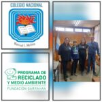 Reciclado