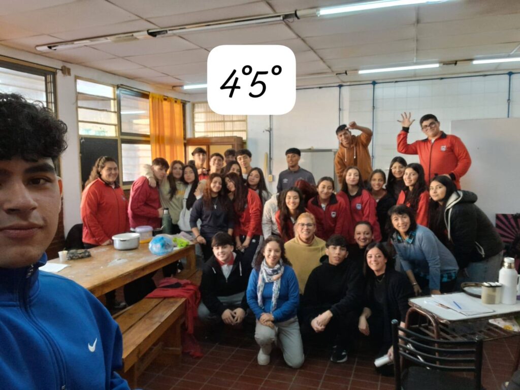511720989_1345260817600085_3336996727774782795_n