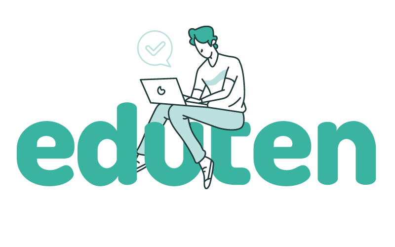 Edu-ilustracion