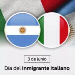 inmigrante