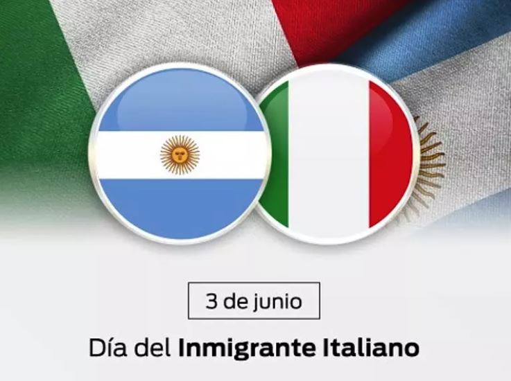 inmigrante