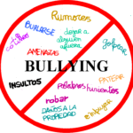 no_bullying_circle