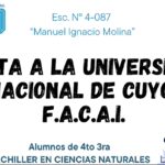 2024-10-21 - UNC