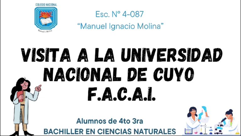 2024-10-21 - UNC