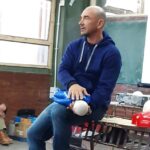 487303208_1263055012487333_1485456946533273477_n