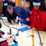 487727636_1263054805820687_2347676919034951535_n