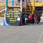 489743343_1271699748289526_1562174082757018836_n