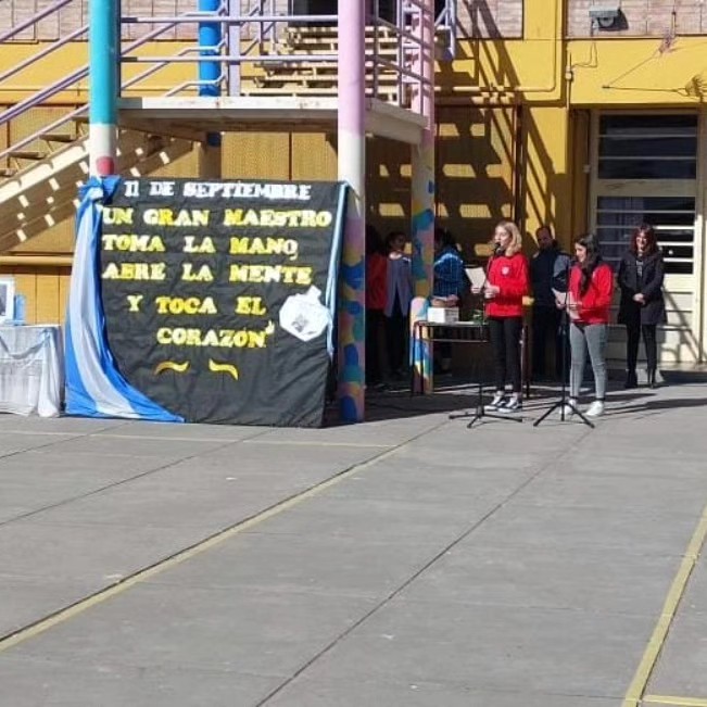 489743343_1271699748289526_1562174082757018836_n