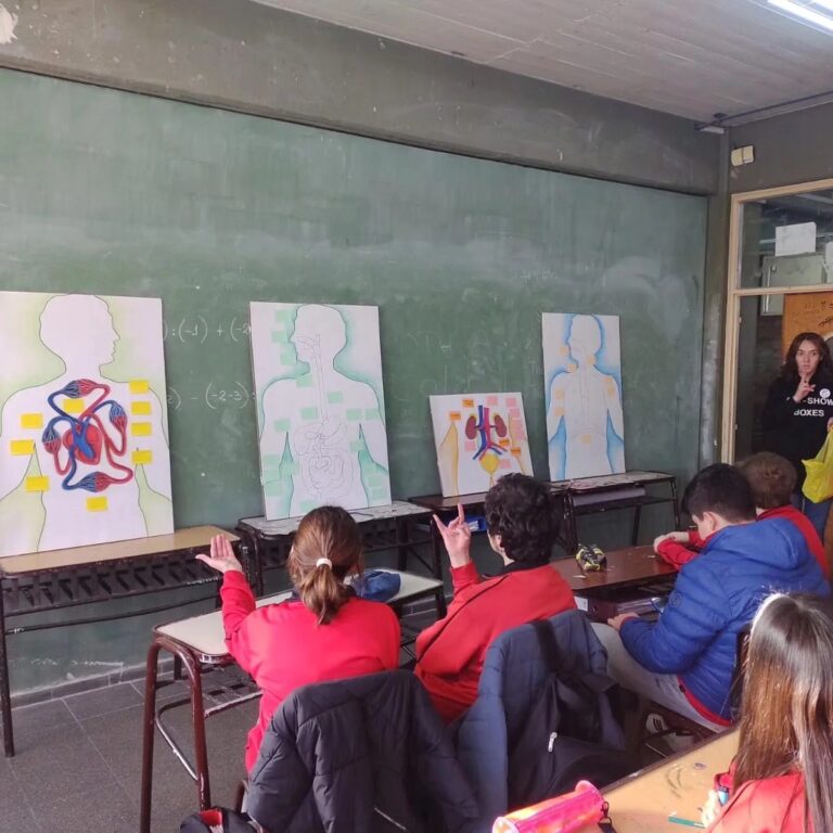 489963854_1271694118290089_278690420209090171_n