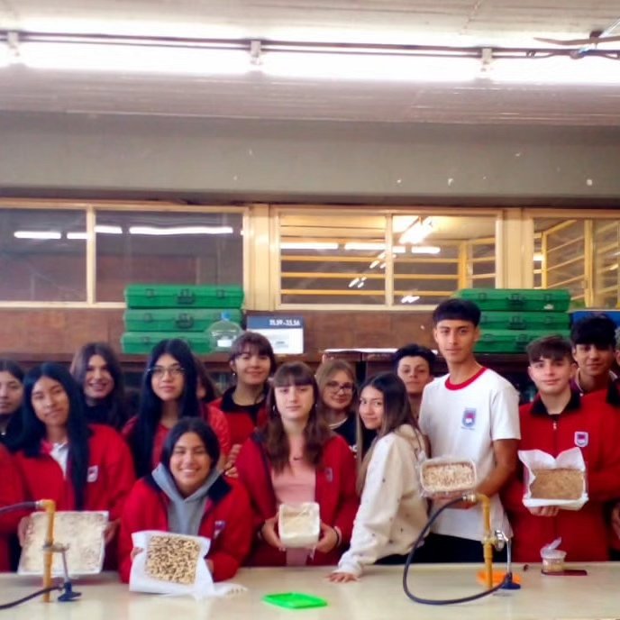 490010725_1271938778265623_6415261862345967979_n