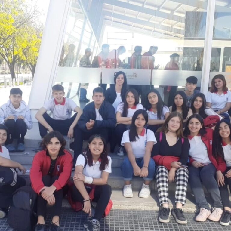 490018486_1271952691597565_2170816517285847757_n