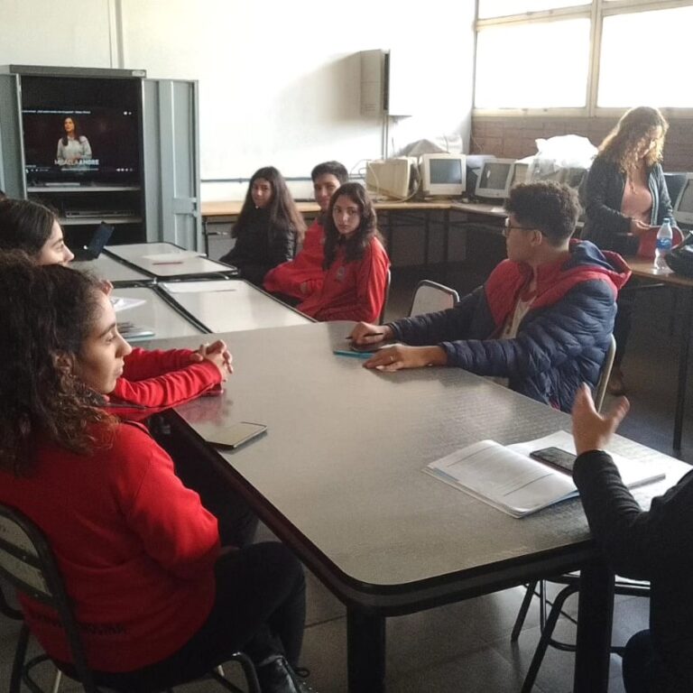 490137248_1271415238317977_6158860218468135218_n