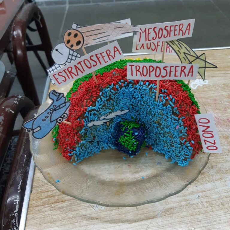 490146983_1271415458317955_6184991925738200739_n