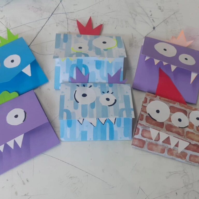 490174236_1271415348317966_3828500347982289951_n