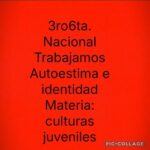 Autoestima