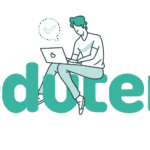 Edu-ilustracion