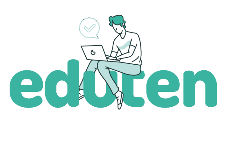 Edu-ilustracion