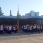 IMG-20230224-WA0049