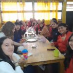 IMG-20230608-WA0133
