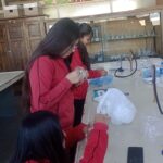 IMG_20250512_093752490_MFNR