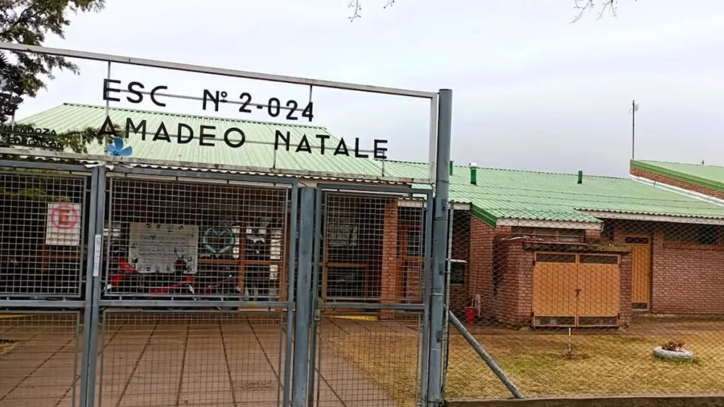 escuela-amadeo-natale