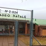 escuela-amadeo-natale