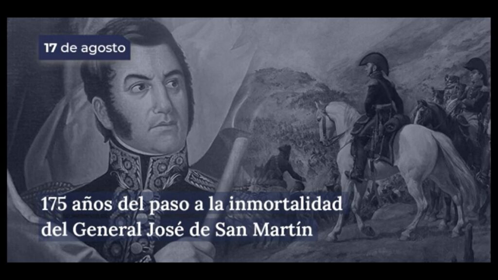 Aniversario