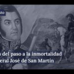 Aniversario