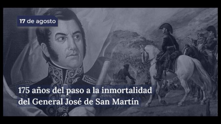 Aniversario