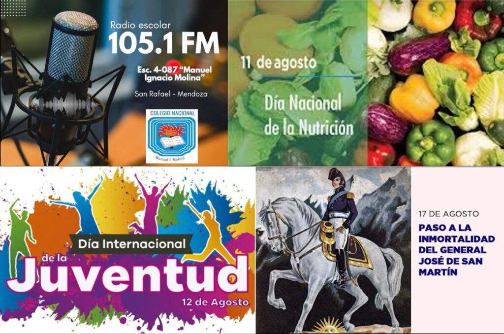 Efemérides