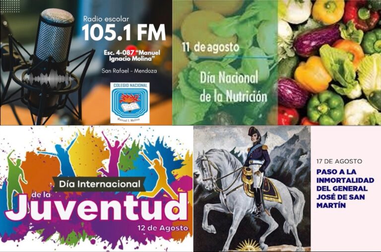 Efemérides