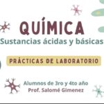 Química