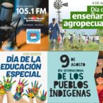 efemérides