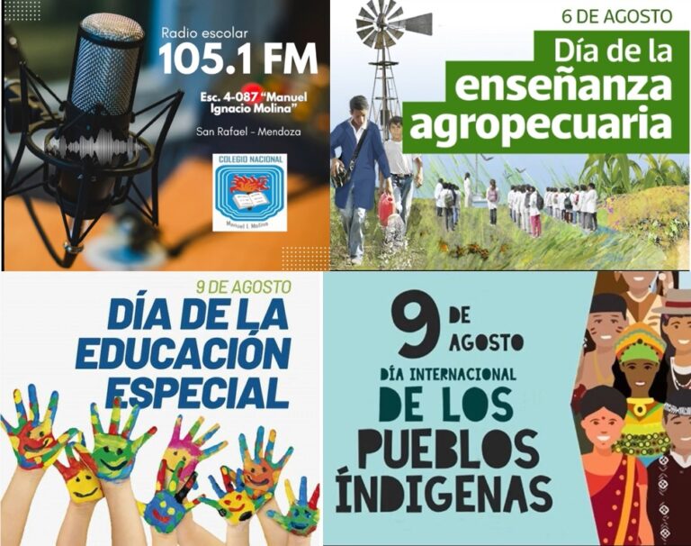 efemérides
