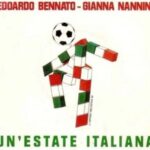 un State Italiana